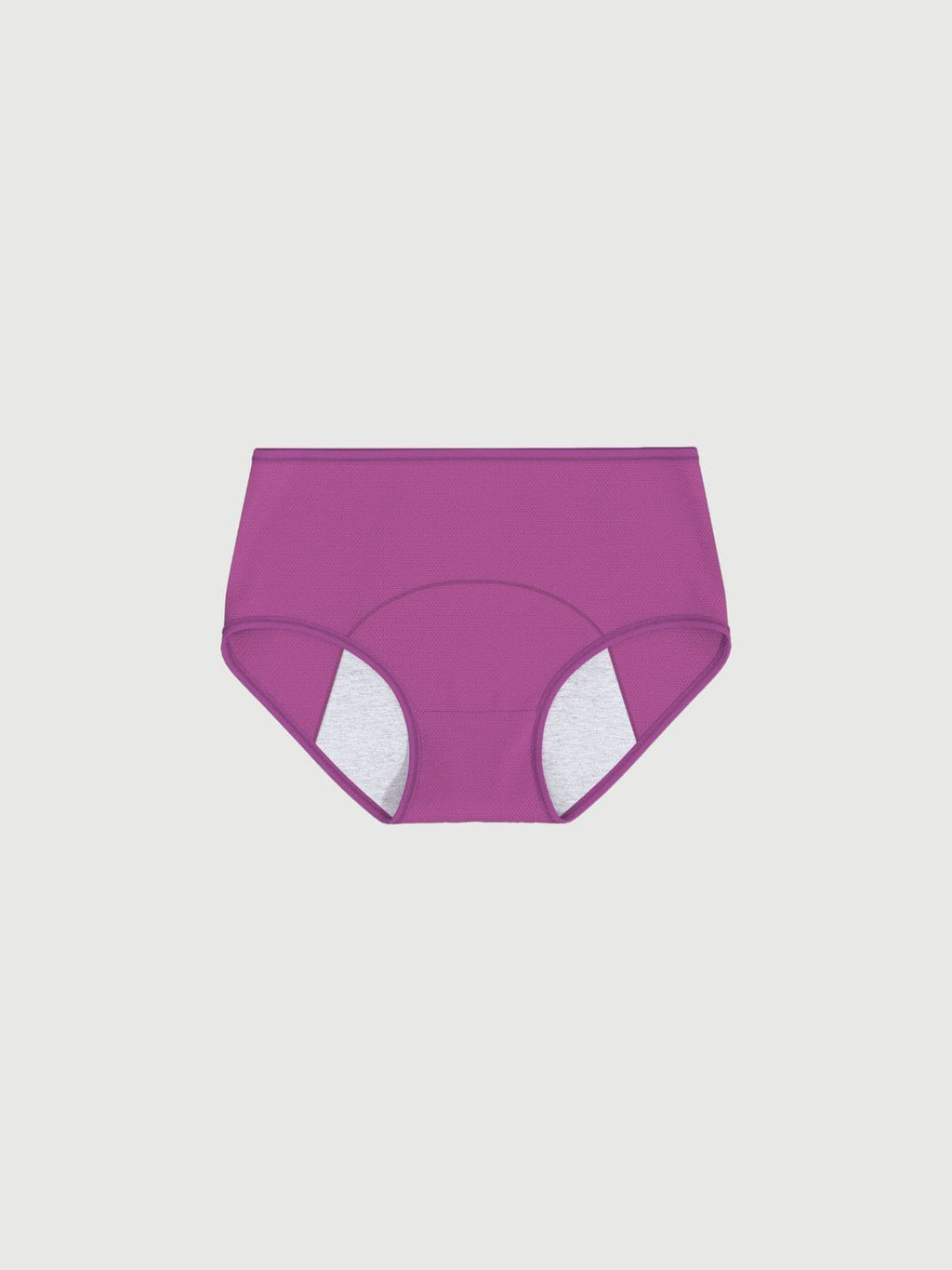 Culotte absorbante