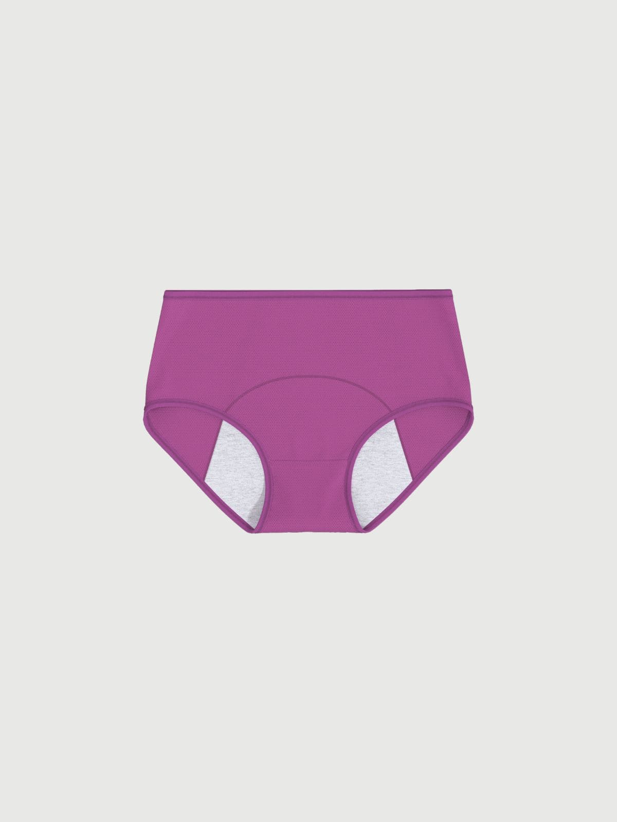 Culotte absorbante