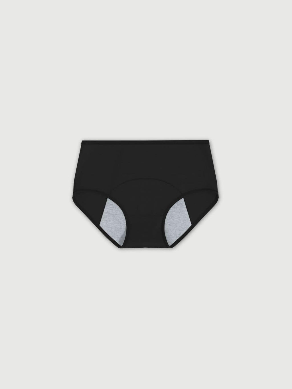 Culotte absorbante