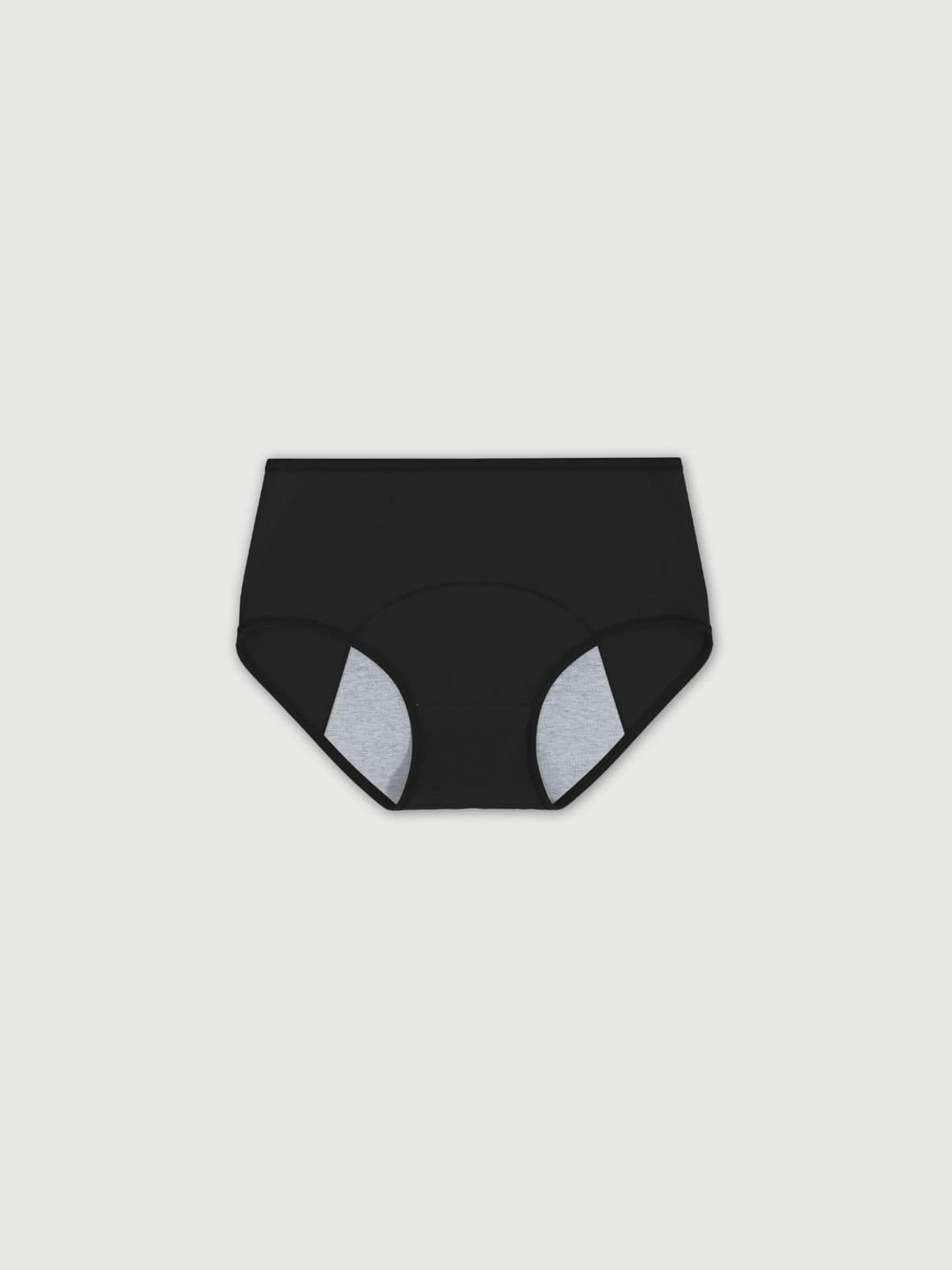 Culotte absorbante