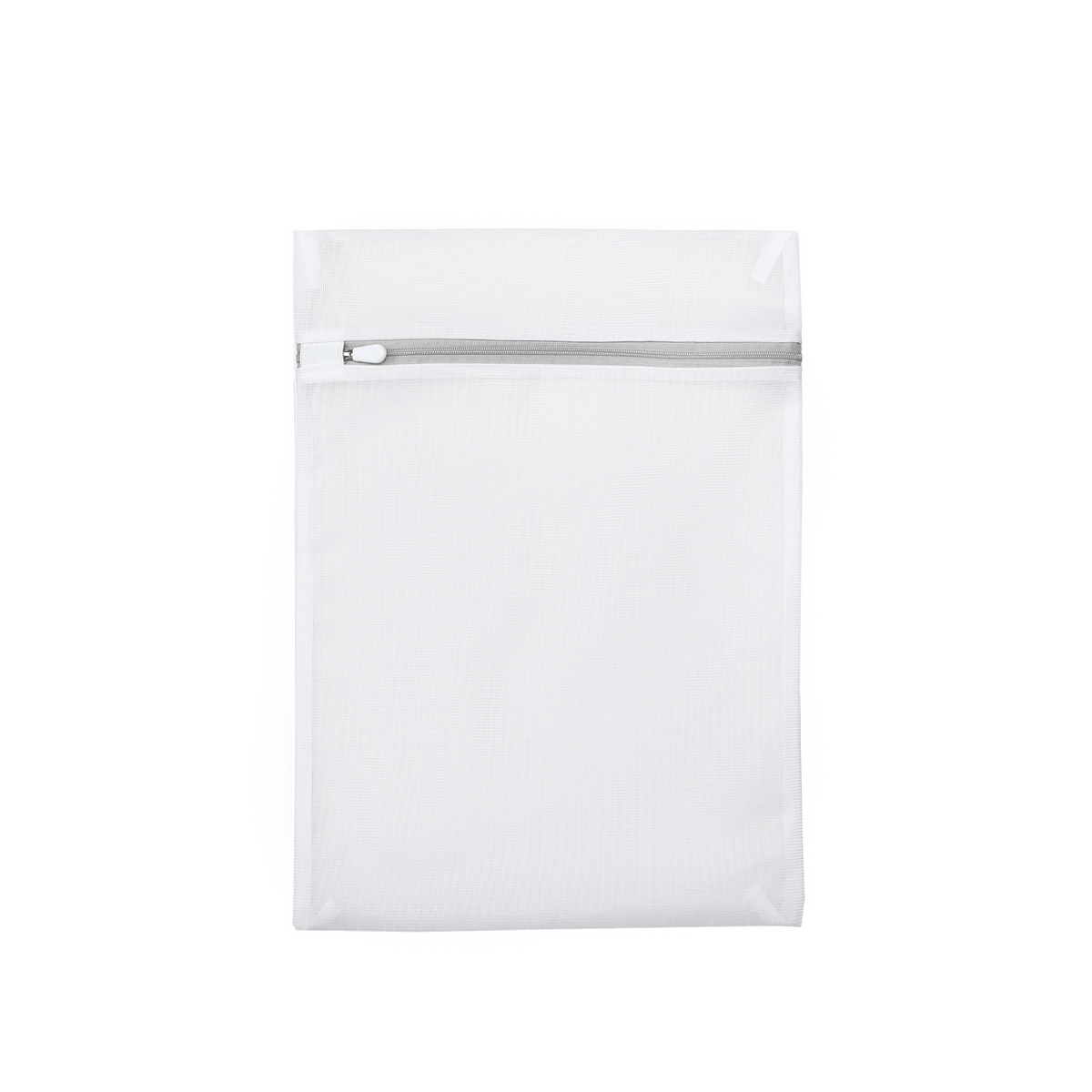 Pack Everyday - Légère Taille Haute