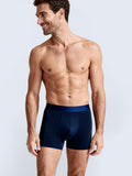 Boxer absorption légère Homme