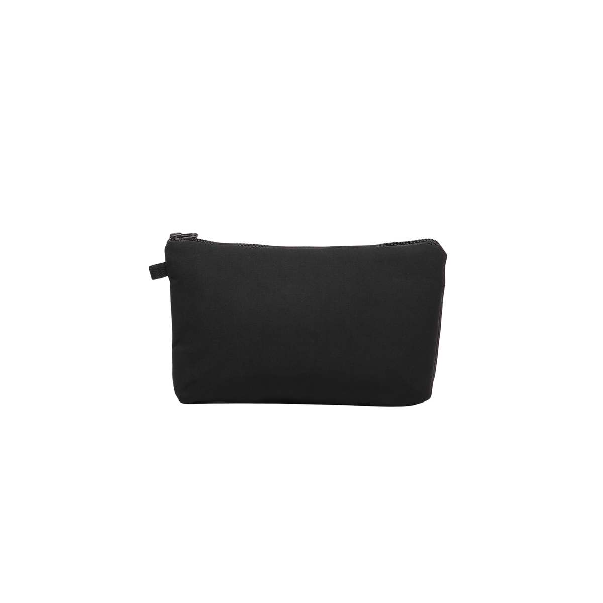 Pack Everyday - Légère Taille Haute