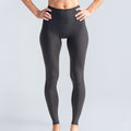 Legging absorbant