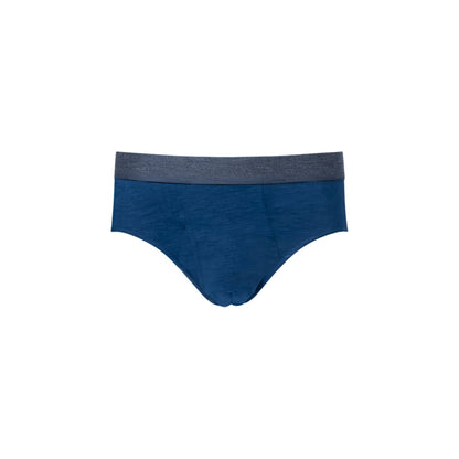 Pack Everyday - Slip Homme