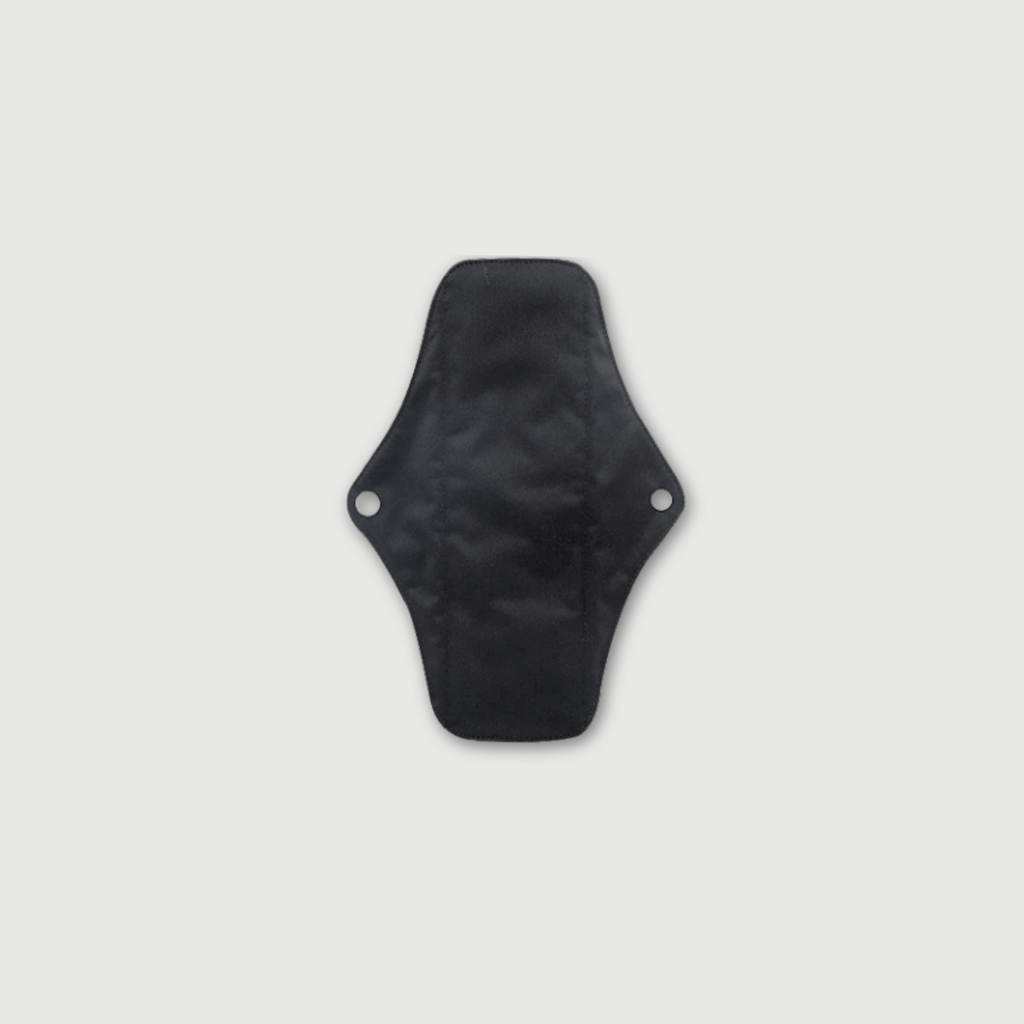 Protection lavable absorbante