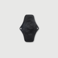 Protection lavable absorbante