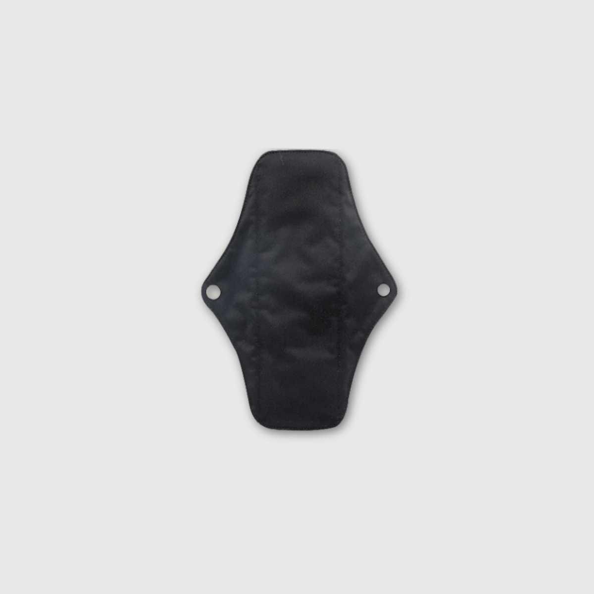 Protection lavable absorbante