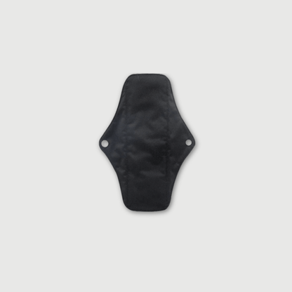 Protection lavable absorbante
