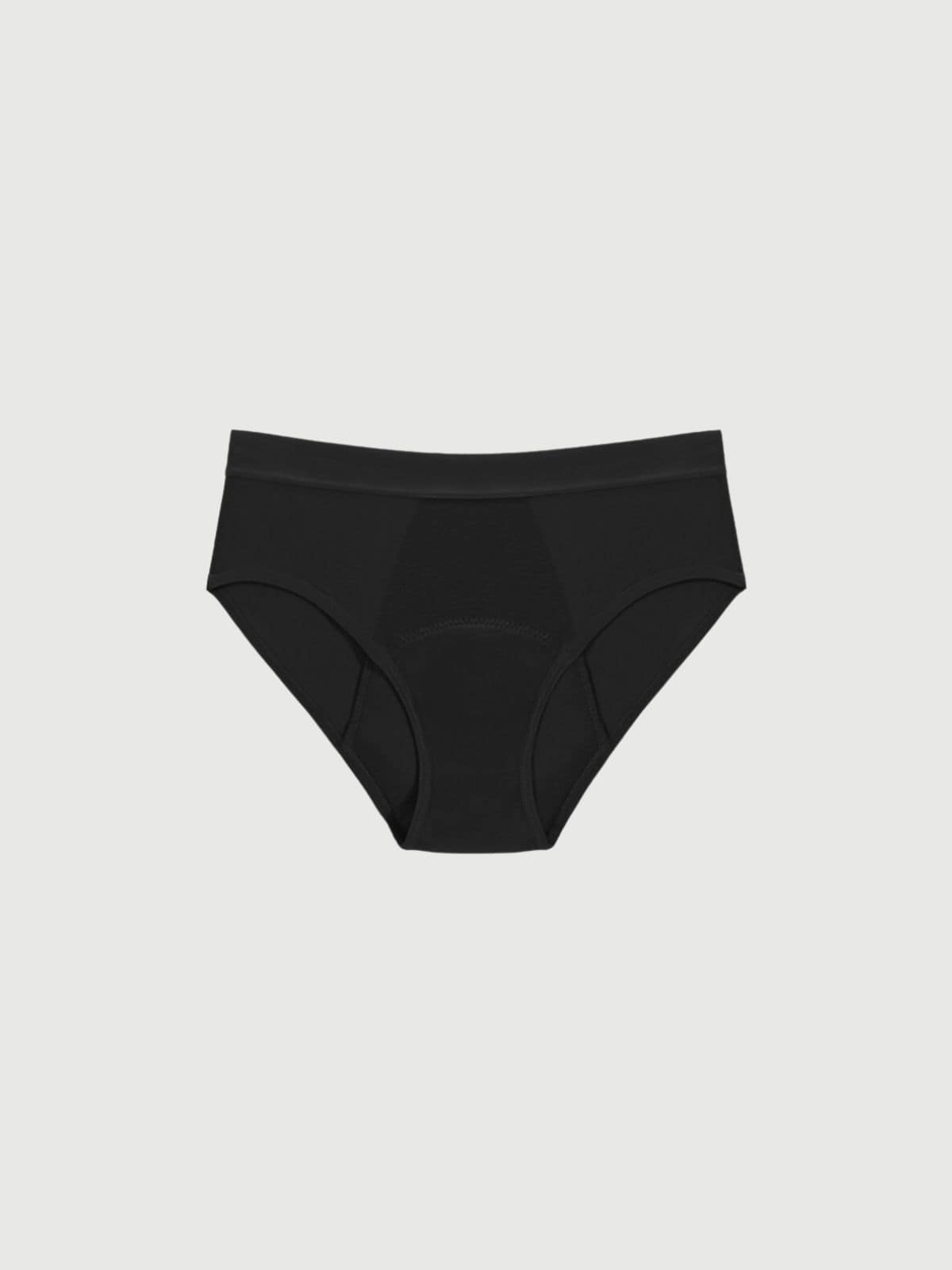 Culotte ultra-absorbante