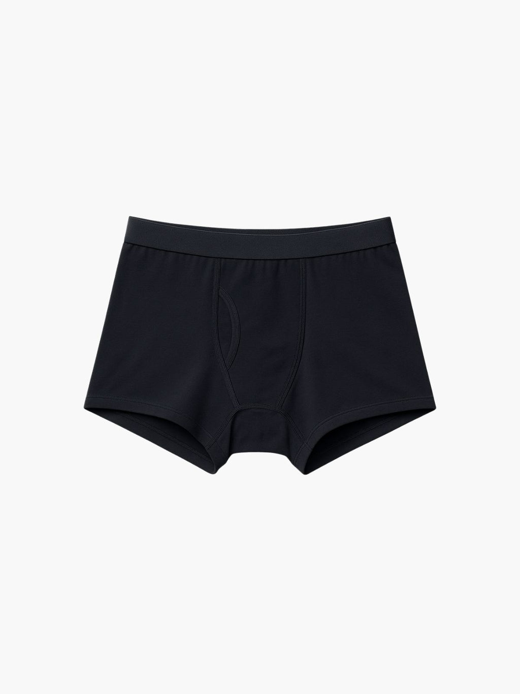 Boxer absorption légère Homme