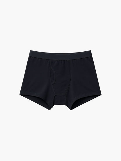 Boxer absorption légère Homme