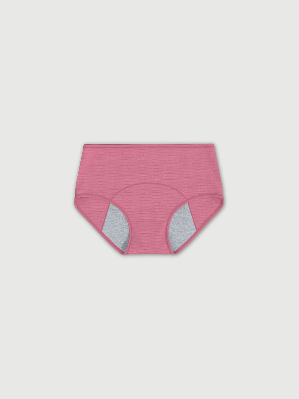 Culotte absorbante