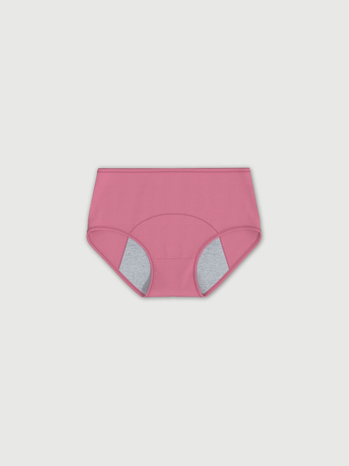 Culotte absorbante
