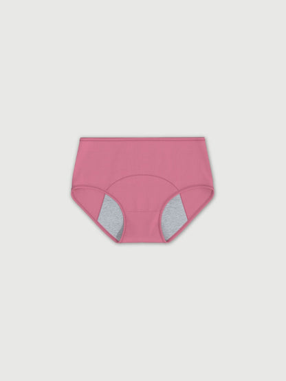Culotte absorbante