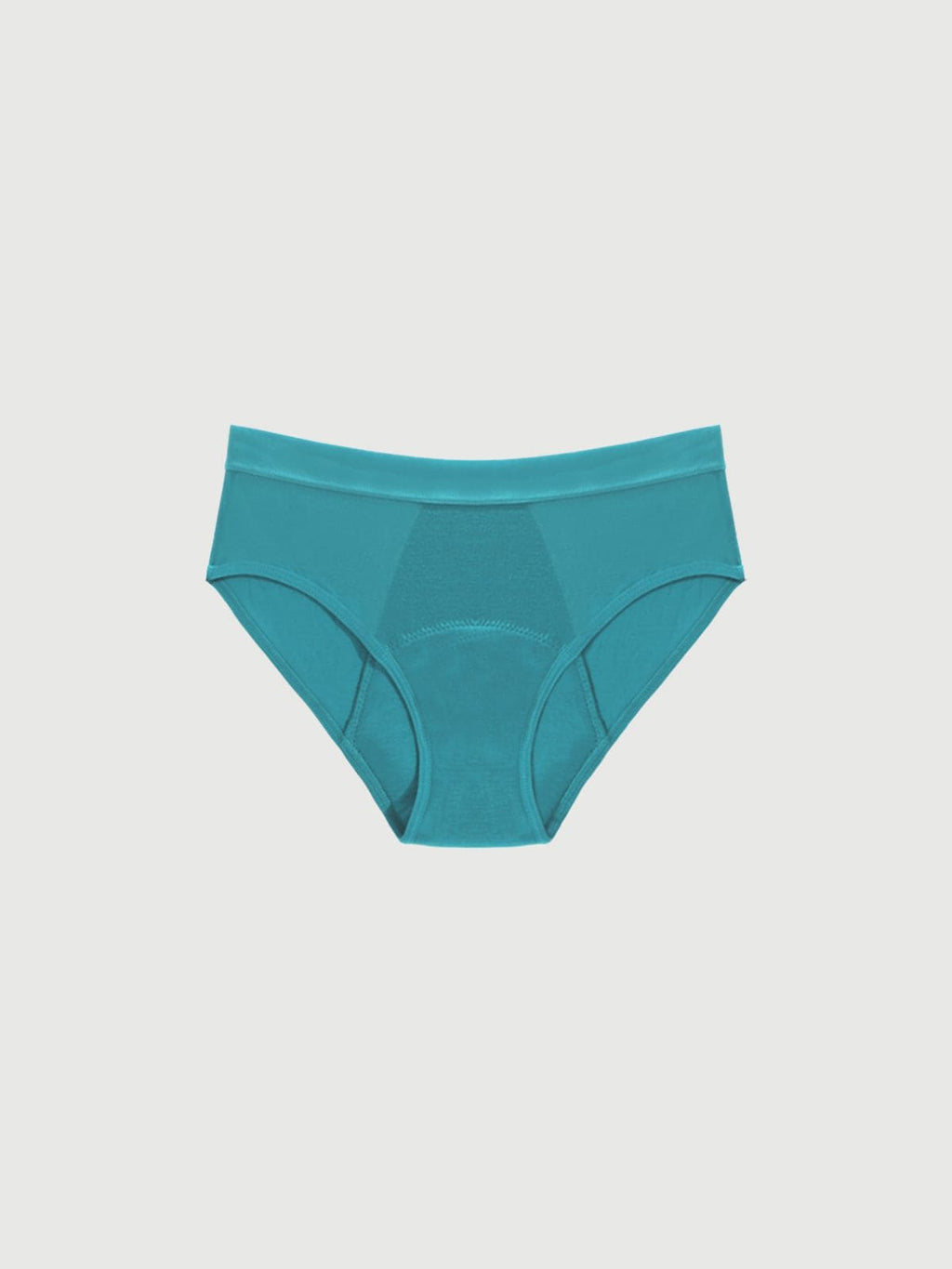 Culotte ultra-absorbante