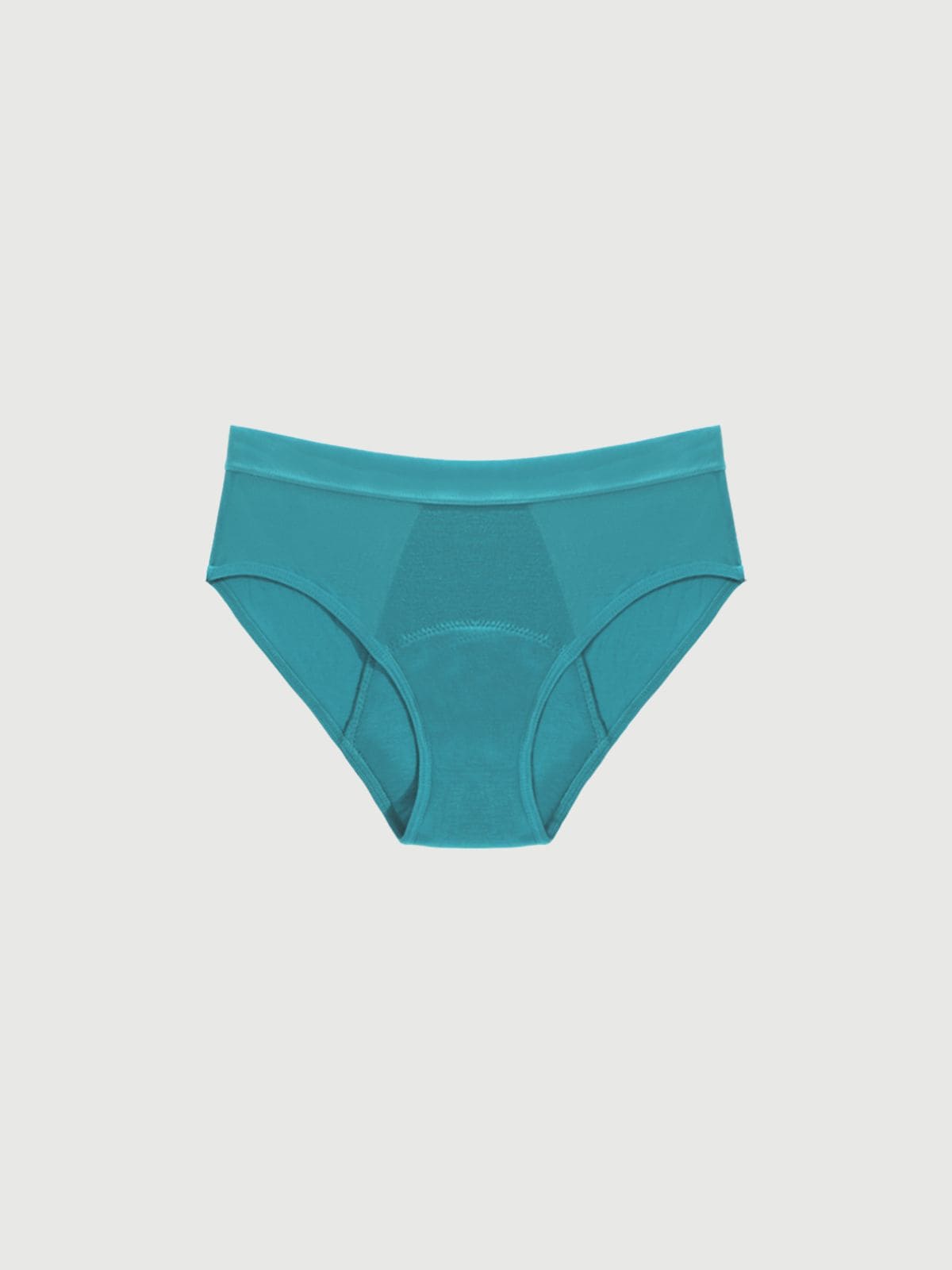 Culotte ultra-absorbante