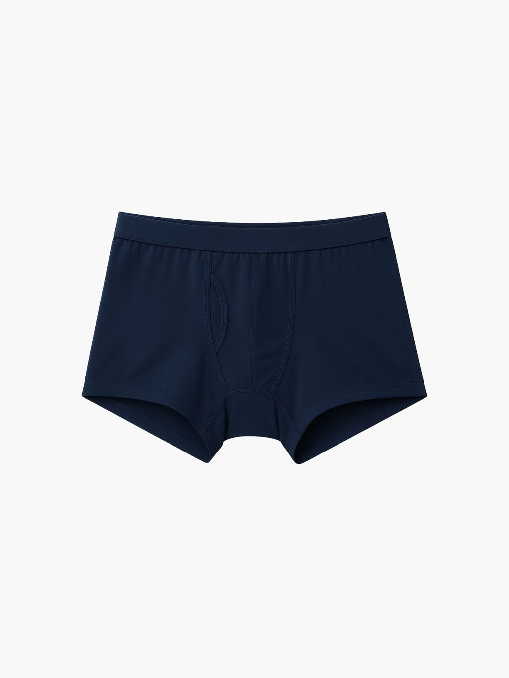 Boxer absorption légère Homme