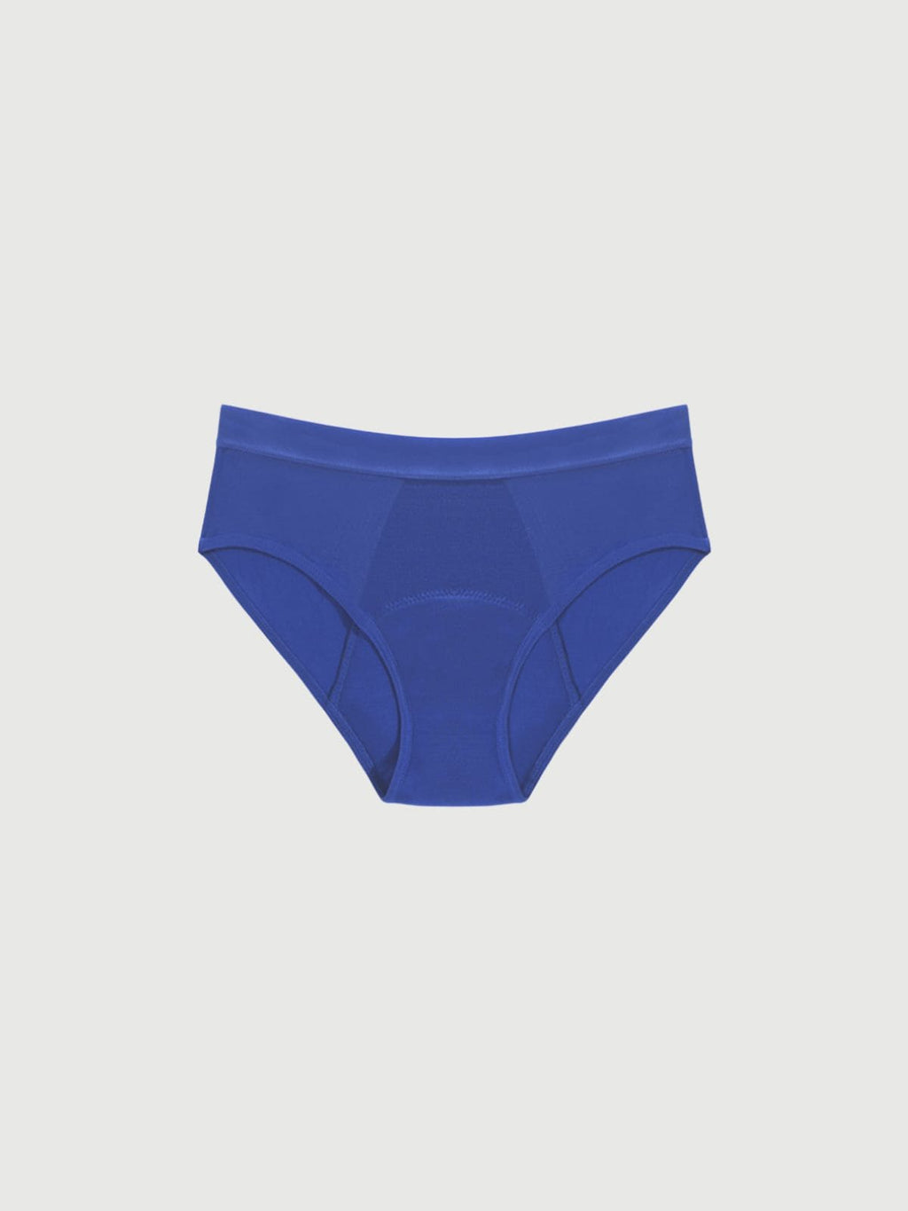 Culotte ultra-absorbante
