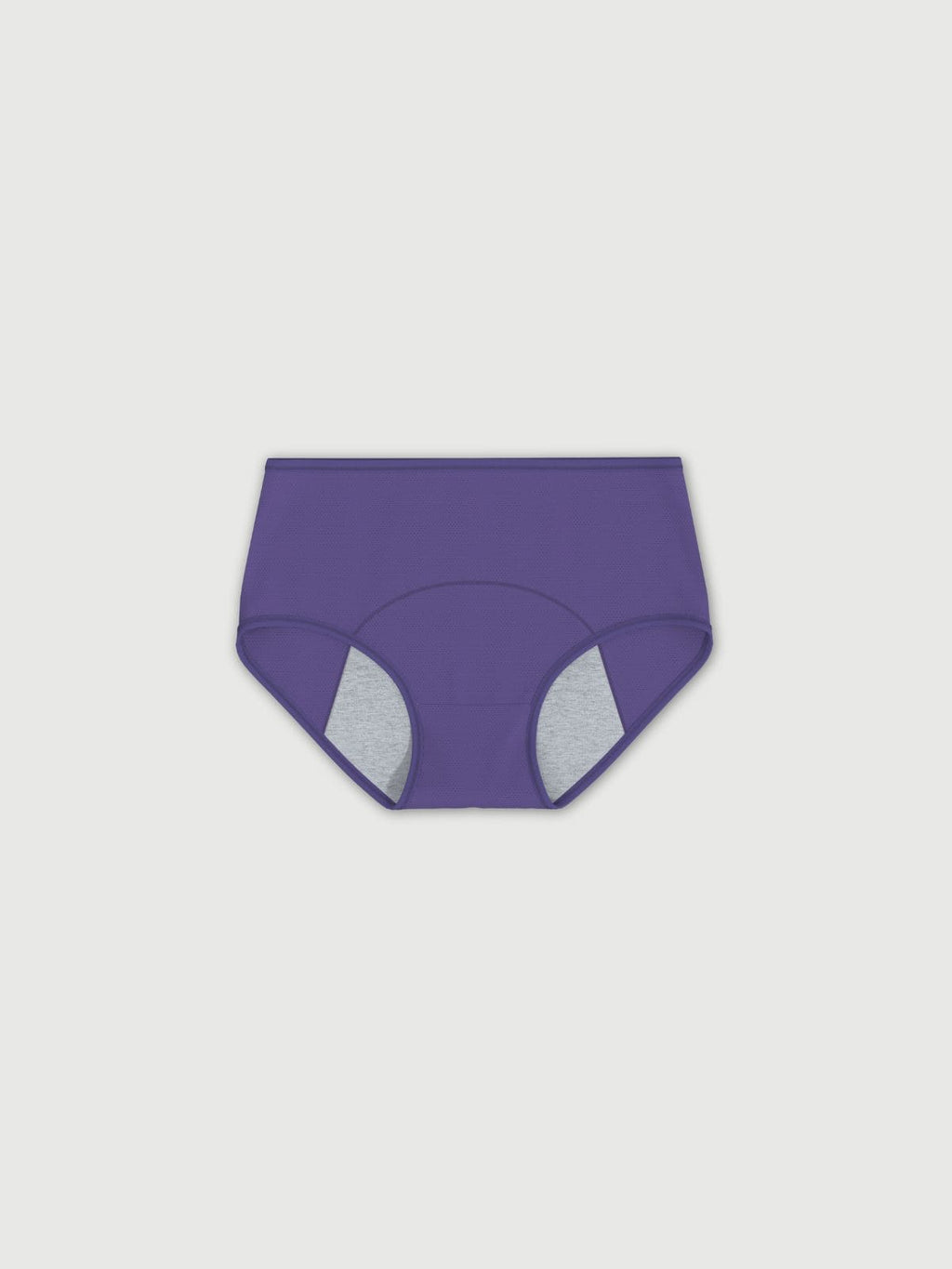 Culotte absorbante