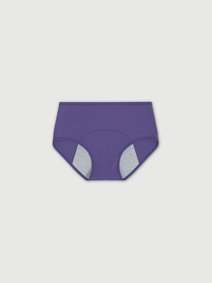 Culotte absorbante