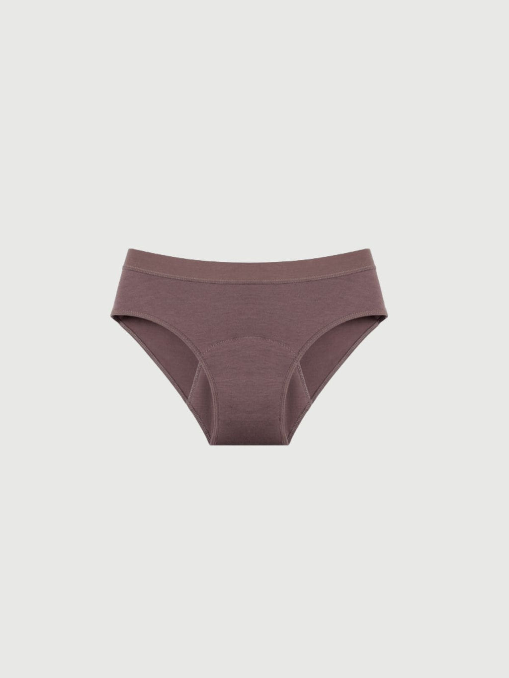 Culotte ultra-absorbante