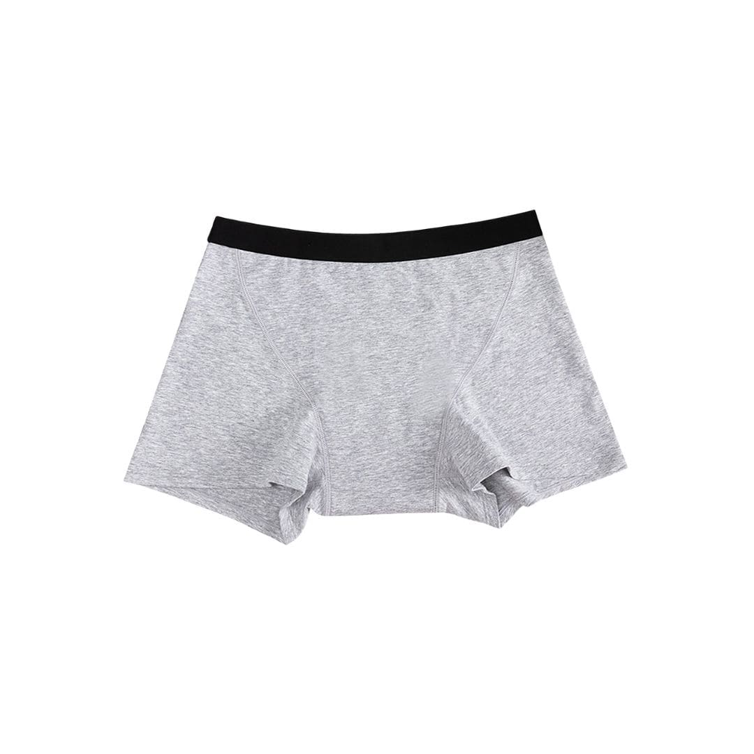 Boxer ultra-absorbant Femme