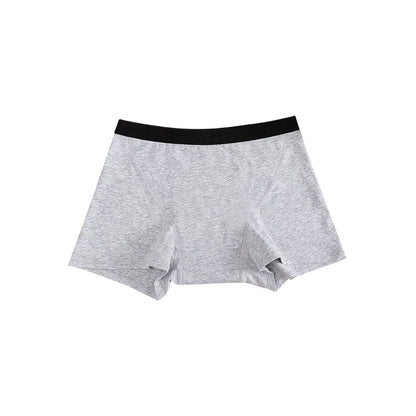 Boxer ultra-absorbant Femme