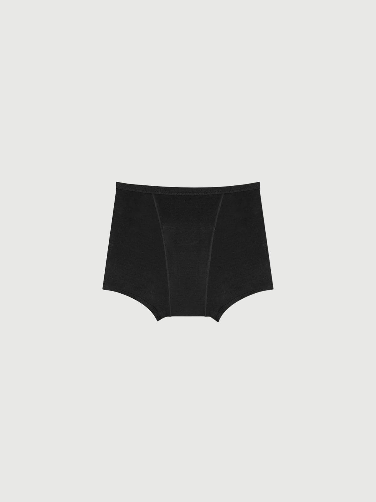 Boxer ultra-absorbant Femme