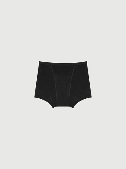Boxer ultra-absorbant Femme