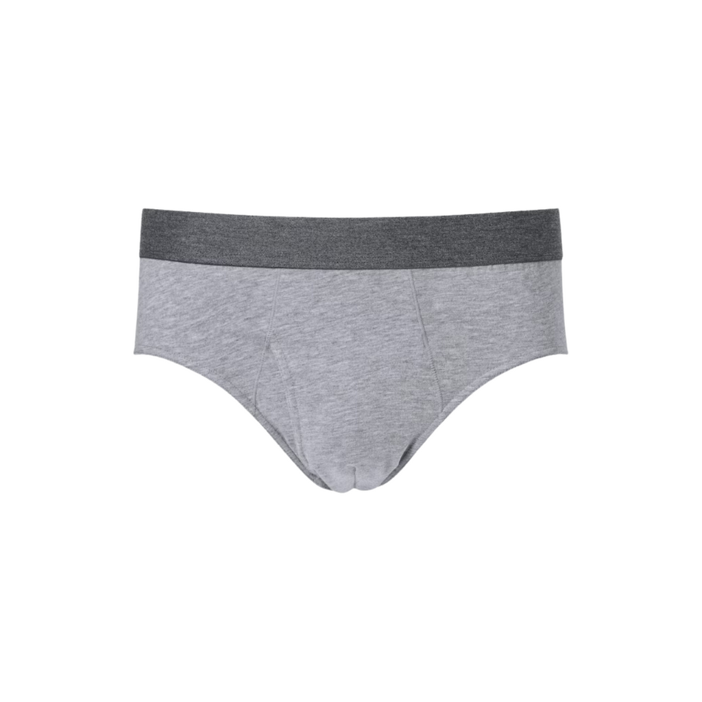Pack Everyday - Slip Homme