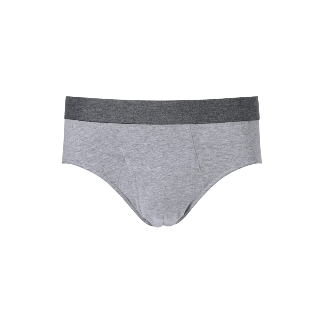Pack Everyday - Slip Homme