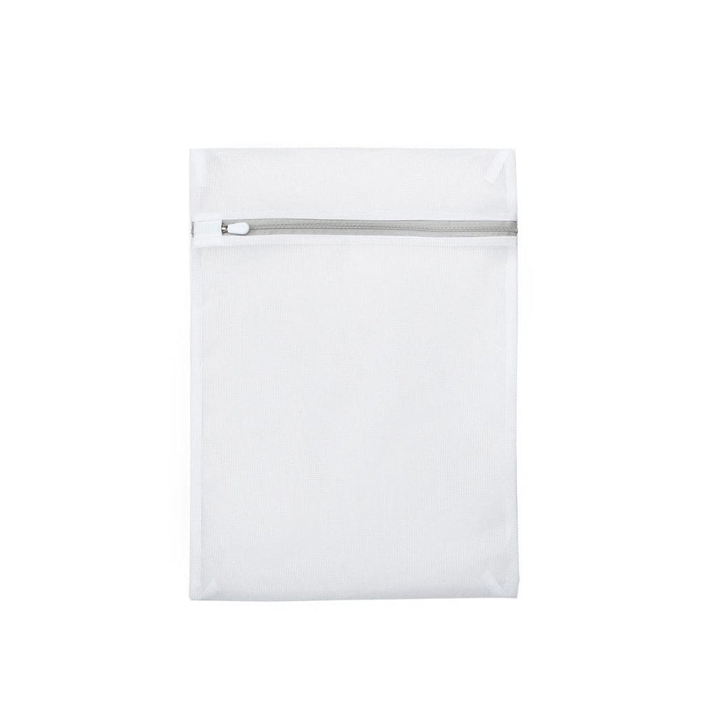 Pack Everyday - Boxer Femme