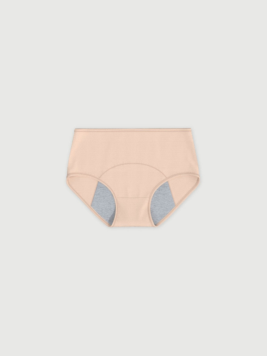 Culotte absorbante