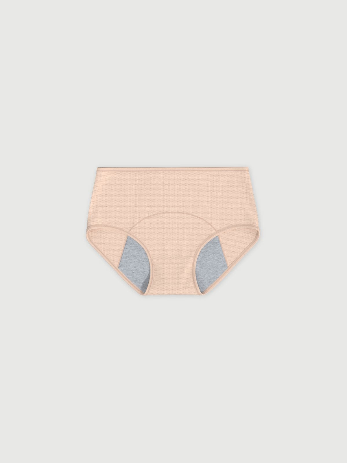 Culotte absorbante