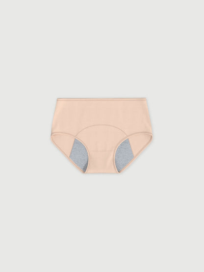 Culotte absorbante