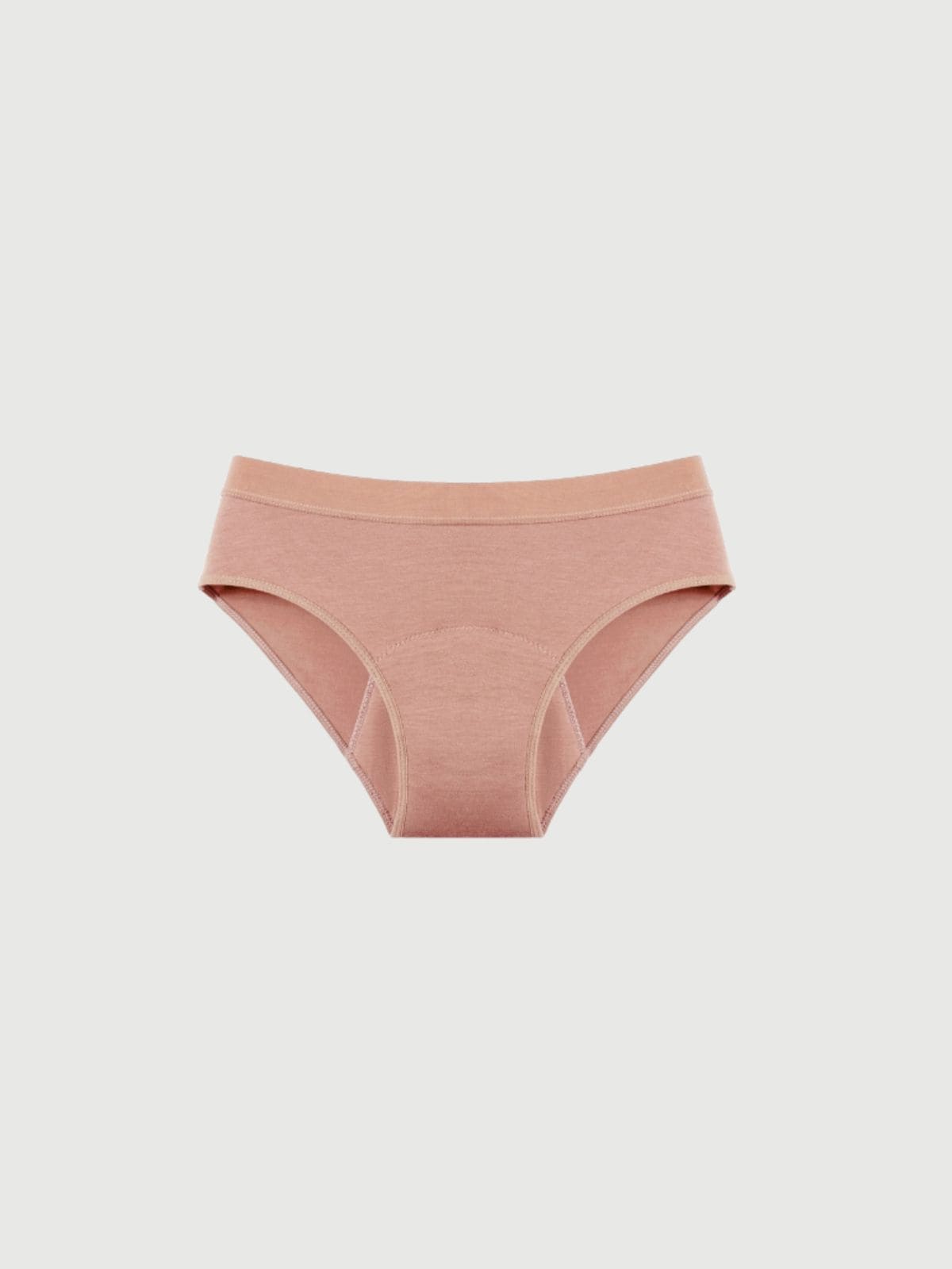 Culotte ultra-absorbante