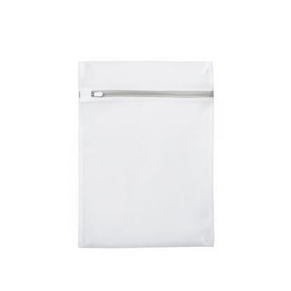 Pack Everyday - Slip Homme