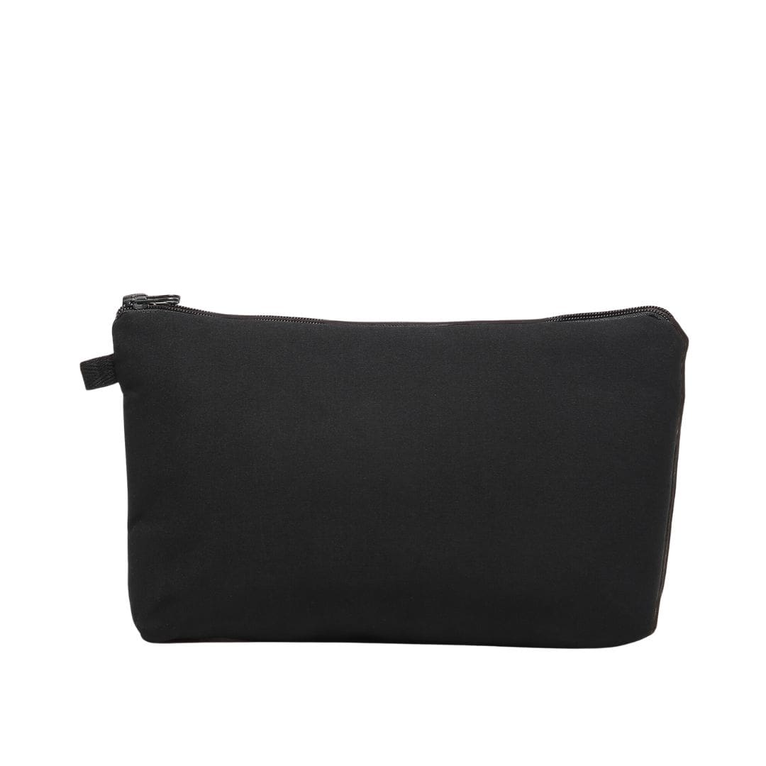 Pack Everyday - Boxer Femme