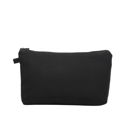 Pack Everyday - Boxer Femme