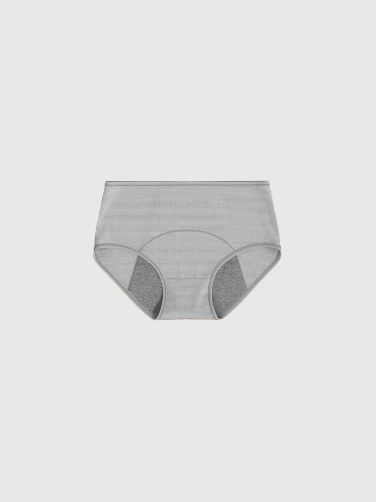 Culotte absorbante
