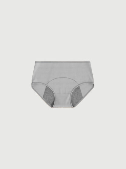 Culotte absorbante