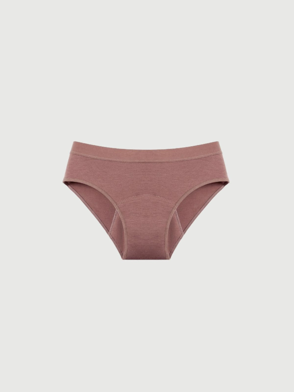 Culotte ultra-absorbante