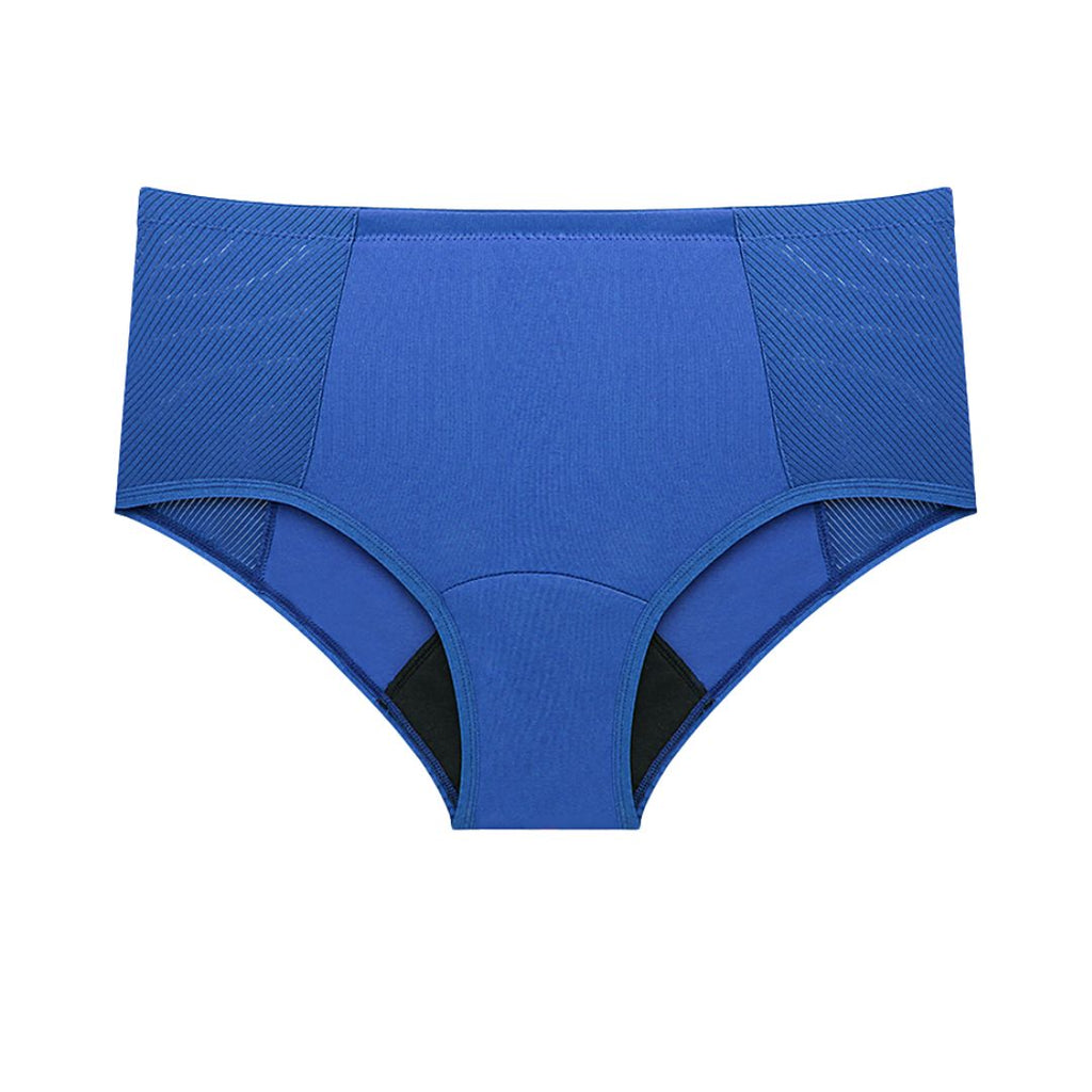 Pack Everyday - Super Taille Haute