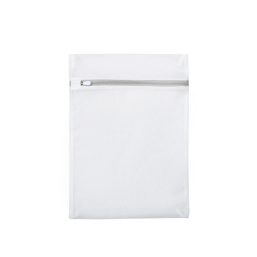 Pack Everyday - Taille Haute Ultra Absorbante