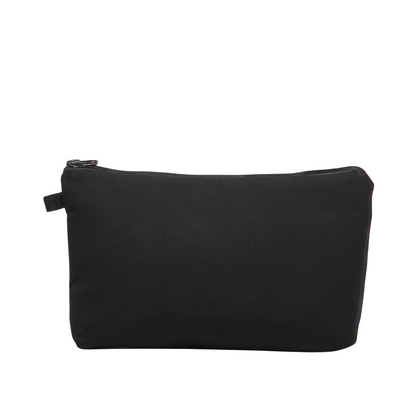 Pack Everyday - Taille Haute Ultra Absorbante
