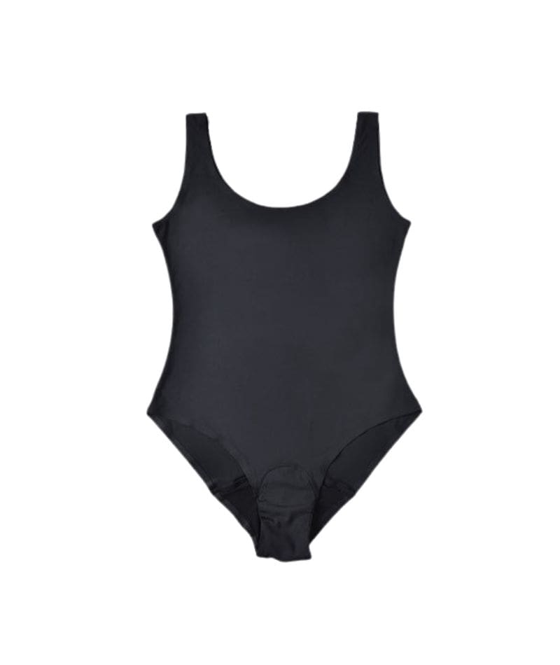 Maillot de bain une pièce absorbant
