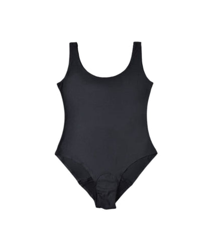 Maillot de bain une pièce absorbant