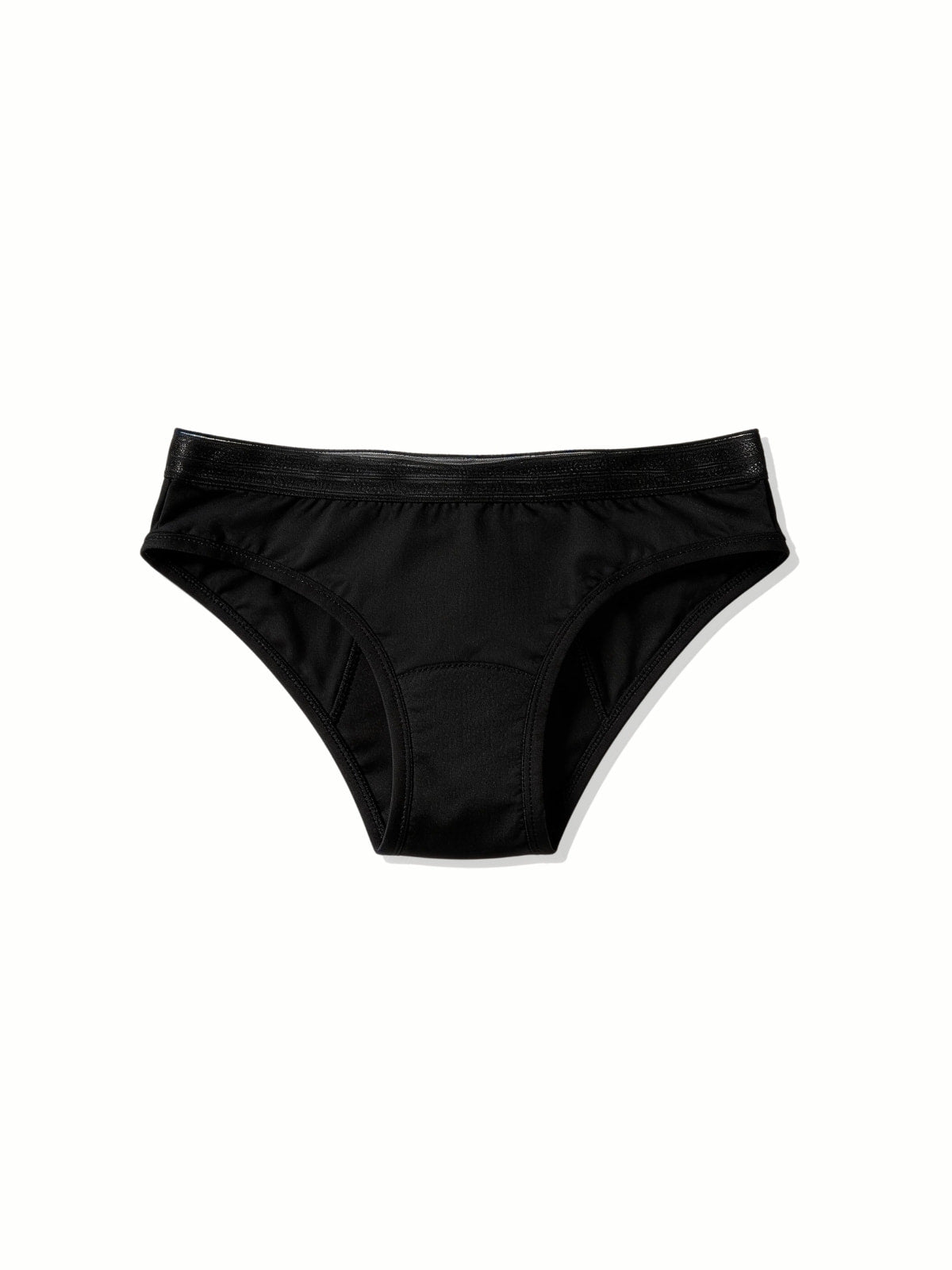 Culotte Elena absorbante
