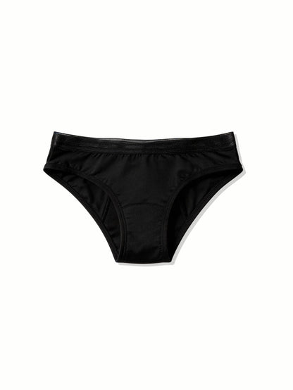 Culotte Elena absorbante